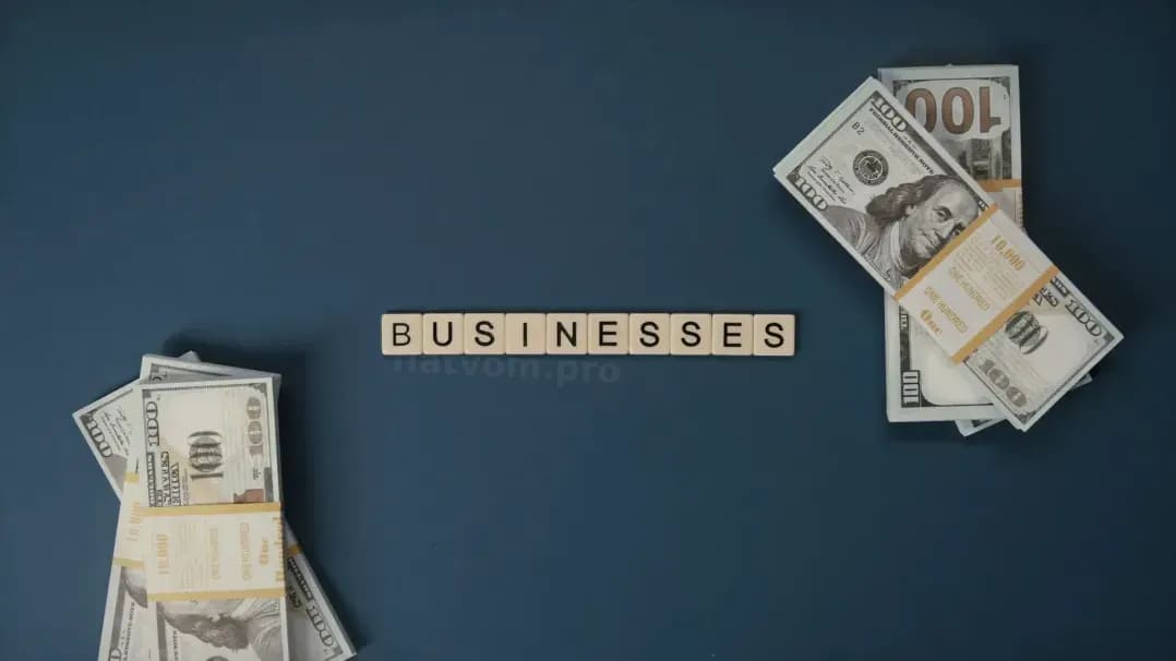 flatvom.pro 2