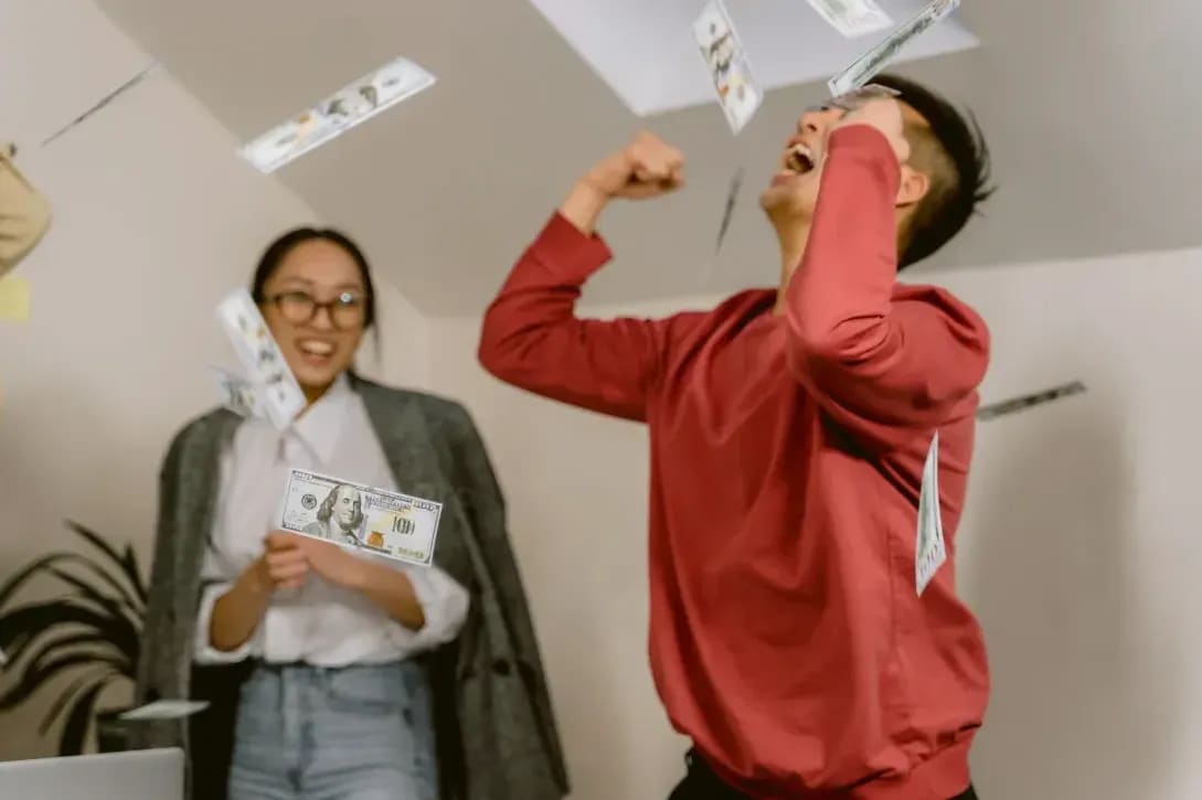 Activar campañas y coordinar a los socios