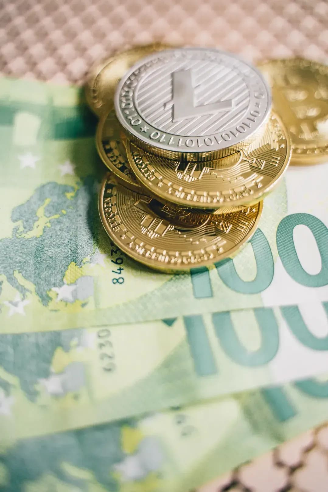 Optimizar conversiones y comisiones